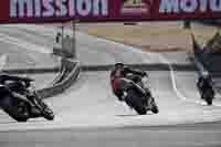 Laguna-Seca;event-digital-images;motorbikes;no-limits;peter-wileman-photography;trackday;trackday-digital-images